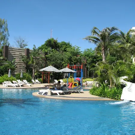 Baan Sanploen By Nanni Apartamento